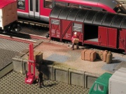 089 Stueckgutverladung